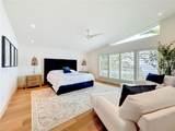 605 Key Royale Drive - Photo 81