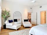 605 Key Royale Drive - Photo 82