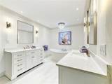 605 Key Royale Drive - Photo 83
