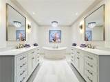 605 Key Royale Drive - Photo 84