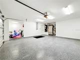 605 Key Royale Drive - Photo 85