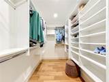 605 Key Royale Drive - Photo 87