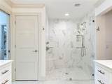 605 Key Royale Drive - Photo 88