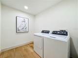 605 Key Royale Drive - Photo 89
