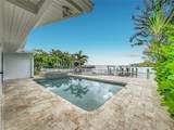 605 Key Royale Drive - Photo 9