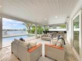 605 Key Royale Drive - Photo 90