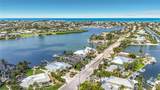 605 Key Royale Drive - Photo 91