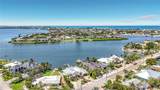 605 Key Royale Drive - Photo 92