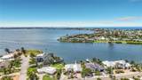 605 Key Royale Drive - Photo 93