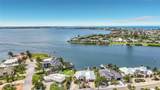 605 Key Royale Drive - Photo 94