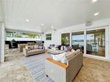 605 Key Royale Drive - Photo 95