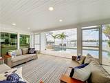 605 Key Royale Drive - Photo 96