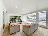 605 Key Royale Drive - Photo 97