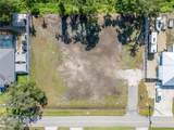 1941 Leewynn Drive - Photo 16