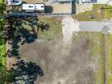 1941 Leewynn Drive - Photo 18
