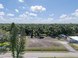 1941 Leewynn Drive - Photo 2