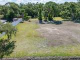 1941 Leewynn Drive - Photo 20