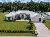 1941 Leewynn Drive - Photo 22