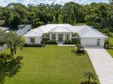 1941 Leewynn Drive - Photo 23