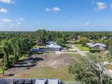 1941 Leewynn Drive - Photo 4