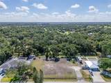 1941 Leewynn Drive - Photo 7