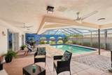 1201 Jamaica Road - Photo 2