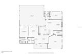1201 Jamaica Road - Photo 40
