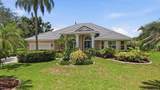 7501 Eaton Court - Photo 1