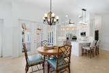 7501 Eaton Court - Photo 11