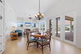 7501 Eaton Court - Photo 12