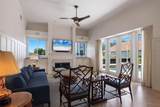 7501 Eaton Court - Photo 13
