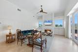 7501 Eaton Court - Photo 14