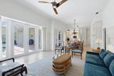 7501 Eaton Court - Photo 15