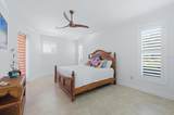 7501 Eaton Court - Photo 16