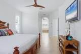 7501 Eaton Court - Photo 17