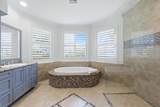 7501 Eaton Court - Photo 18