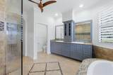 7501 Eaton Court - Photo 19