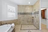 7501 Eaton Court - Photo 20