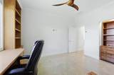 7501 Eaton Court - Photo 25