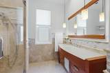 7501 Eaton Court - Photo 26