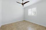 7501 Eaton Court - Photo 28