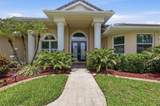7501 Eaton Court - Photo 3