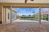 7501 Eaton Court - Photo 31