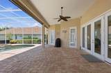7501 Eaton Court - Photo 32