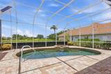 7501 Eaton Court - Photo 33