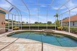 7501 Eaton Court - Photo 34