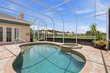 7501 Eaton Court - Photo 35