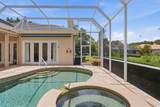 7501 Eaton Court - Photo 36