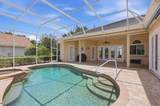 7501 Eaton Court - Photo 37