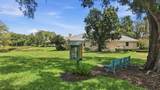 7501 Eaton Court - Photo 39